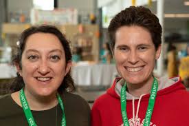 Ravens Share Traditions, Celebrate Heritage at Cultural Festival