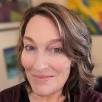 20+ "Jill Nagle" profiles