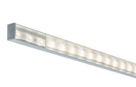 We did not find results for: Led Strip Profile Square 2m Aluminium Satin Dimension 2m Version Satined Diffuser