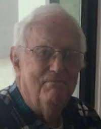 James Bateman Obituary (1939