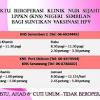 Lot 2, jalan pendaftar u1/54, section u1, temasya @ glenmarie, 40150 shah alam, selangor. 1