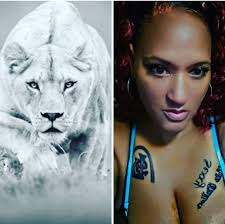 Profile for Donna Taylor Finney