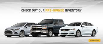 Vergleichen sie nach preis, standort und kundenbewertungen und wählen sie ein auto aus. Williams Chevrolet In Stigler Ok Serving Muskogee Sallisaw Fort Smith Ar Chevrolet Enthusiasts