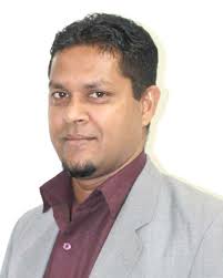 MAKING SURE ALL CONSUMER VOICES ARE HEARD