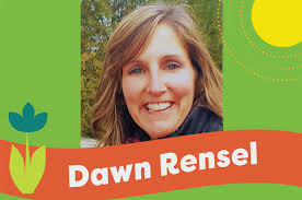 Walk this Way: Books, Books, and More Books!