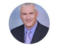 Roxbury Captain Graduates from FBI National Academy