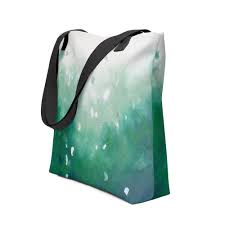 Anna Whitted Studio: "Tote bags for each zodiac sign 🔮  www.annawhittedstudio.com/anna-whitted..." — Bluesky