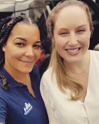 Ashton Jones (@homes.by.ashton.jones) • Instagram photos and videos