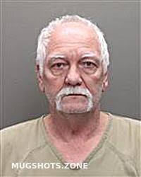 CASTLE FREDDIE W 02/23/2024