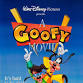 Pajama Party: A Goofy Movie (1995)