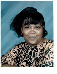 Search Yolanda Brooks Obituaries and Funeral Services