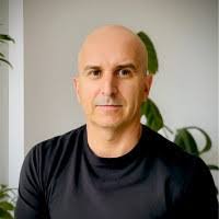 Aidan Baird's Instagram, Twitter & Facebook