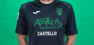 44,365 likes · 972 talking about this · 409 were here. La Maglia Del Pordenone E Piu Friulana Birra Castello Second Main Sponsor Pordenone Calcio