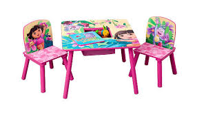 Mickey mouse musical table and chair set. Mickey Mouse Musical Train Set Novocom Top