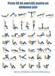Acest articol contine exercitii pentru abdomen eficiente in a construi o zona mediană ferma si atragatoare. Privire Huh Fotoliu Exercitii Fizice Acasa Barbati Eucumine Ro