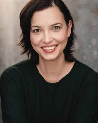 Marta Carvalho (@marta_a_carvalho) • Instagram photos and videos