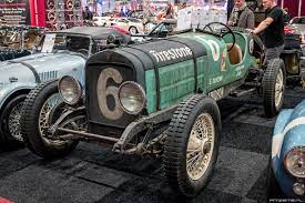 Hudson Super Six Racer 1929 Car Photos Antique Cars Racer