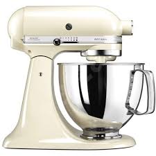 Kitchenaid food meat grinder salad vegetable slicer shredder stand mixer attachment set ksm2vsga. Kitchenaid Artisan 125 Almond Food Processor Alzashop Com