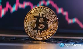 Crypto Recovery Services: Scam or Legitimate?