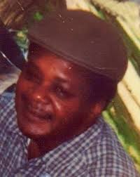 Tommy Craig Obituary (2016)