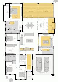 Floor Plan Rhs Home Design Floor Plans House Floor Plans New House Plans