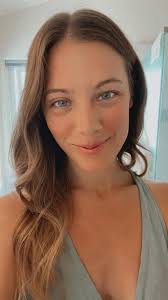 Opportunities for Spiritual Entrepreneurs to Share Their Businesses