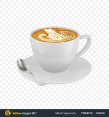 Freepik free vectors, photos and psd freepik online editor edit your freepik templates slidesgo free templates for presentations storyset free editable packs for cup. Download Coffee Cup With Spoon Transparent Png On Png Images