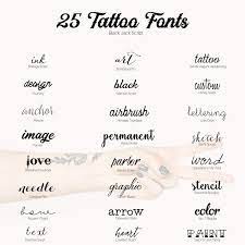 Pin On Tattoo
