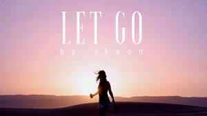 Let or let may refer to: Ikson Let Go Official Youtube