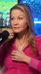 MY AUDITION w/ NICK CAGE! , ., for “Sonny” w/ James Franco, .,  @painfullessonspodcast @ramseyart, ., See more of this