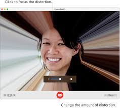 Download snapitup mac photobooth for mac to make perfect cards from the photos. Apply An Effect In Photo Booth On Mac Apple Atbalsts