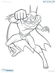 With kevin conroy, loren lester, melissa gilbert, adrienne barbeau. Batman The Animated Series Coloring Pages