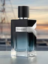 Yves Saint Laurent Y Eau De Parfum In 2020 Perfume Best Fragrance For Men Fragrance Lovers