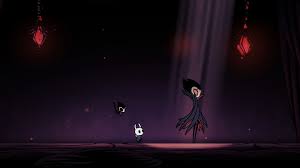 Lifeblood and the grimm troupe. How To Start The Grimm Troupe Quest In Hollow Knight Allgamers
