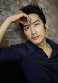 Broken Vow is 2019 OST. Now I understand why these Hot Ahjussi's choose to  be Single.😛✌️😂 *Hyun Bin *GongYoo *Jo Insung *Song Seung Heon *Kim Rae  Won *Joo Ji Hoon *Kim Jae