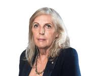 The brutal reality is that Australia's media is broken and policy tinkering  will not help