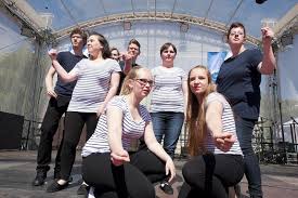 Fast streaming dominican bbw finale for most videos and daily updates. Das Publikum War Bombe Cjd Bbw Gera Blickt Auf Die Musischen Festtage Zuruck Cjd Berufsbildungswerk Gera