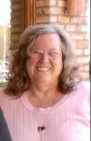 Paulette Allen's Instagram, Twitter & Facebook