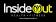 InsideOut Health + Fitness Studio logo