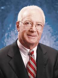 Martin Siegel's Instagram, Twitter & Facebook