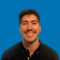 500+ perfiles de «Rau»