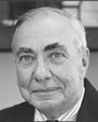 Charles 'Harry' Falk