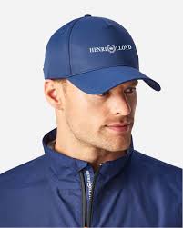 henri lloyd cap products for sale