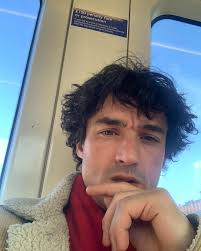 🔥 TONIGHT 🔥 Be amongst the first to hear the brand new album from Peter  Harris, Fritz Catlin and Lee “Scratch” Perry