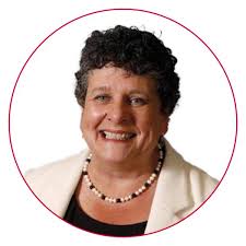 Your Labour Councillors