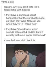 Yachi and hinata shaking hands moment haikyuu anime green screen/chroma key. Pin On Like It Love It