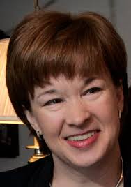 Woman suspected of stealing Nazi flag