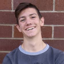 Irving Berlin's White Christmas