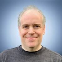 1300+ "Steffey" profiles