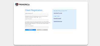 Maybe you would like to learn more about one of these? Primerica Life Insurance Login Make A Payment Insurance Reviews Insurance Reviews